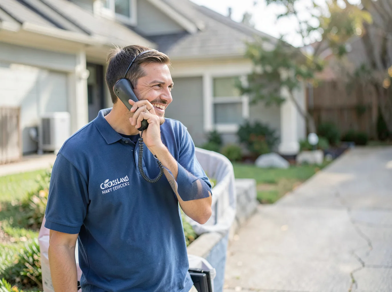 Heat Pump Installation Hudson, MI FAQs